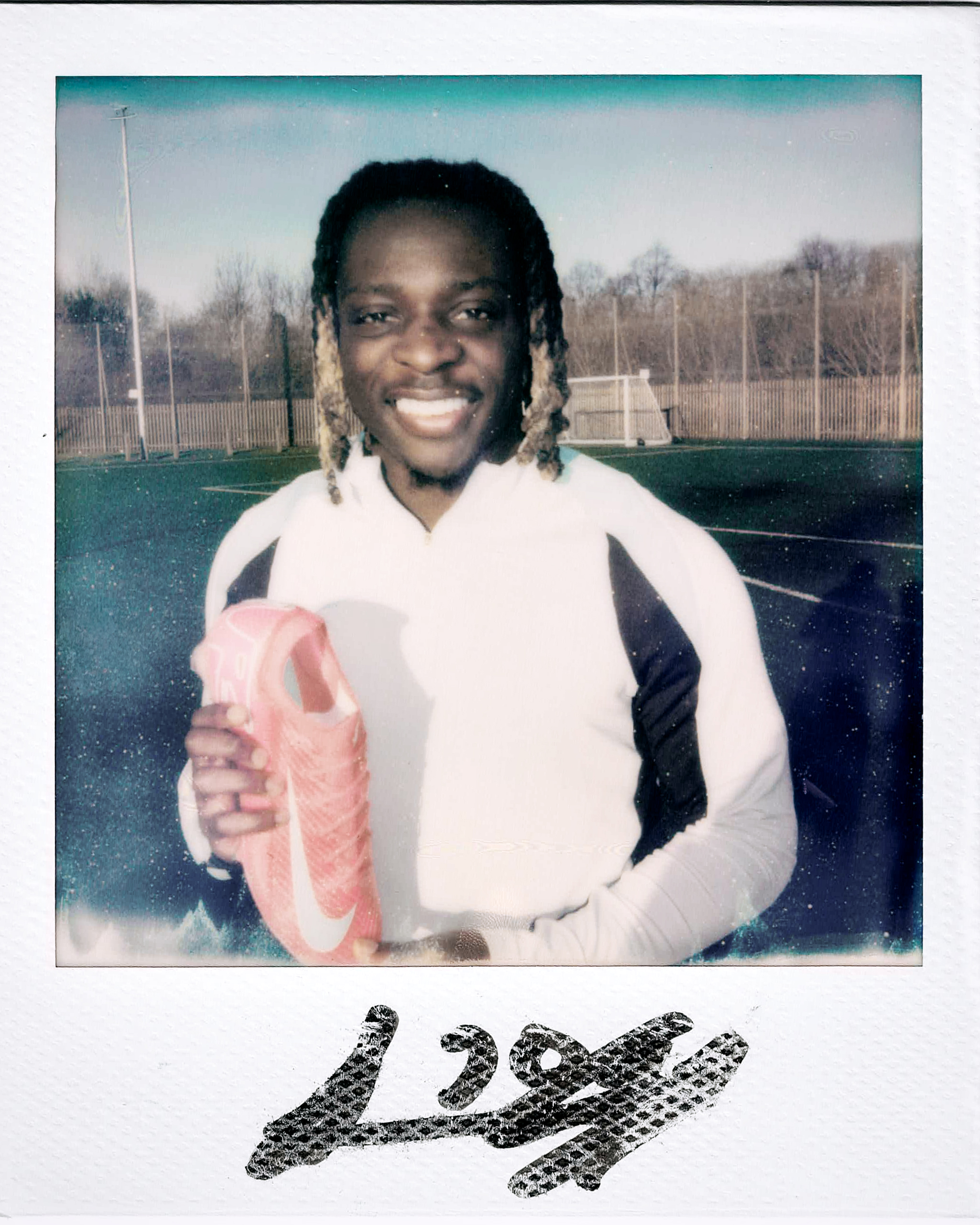 Polaroid 6