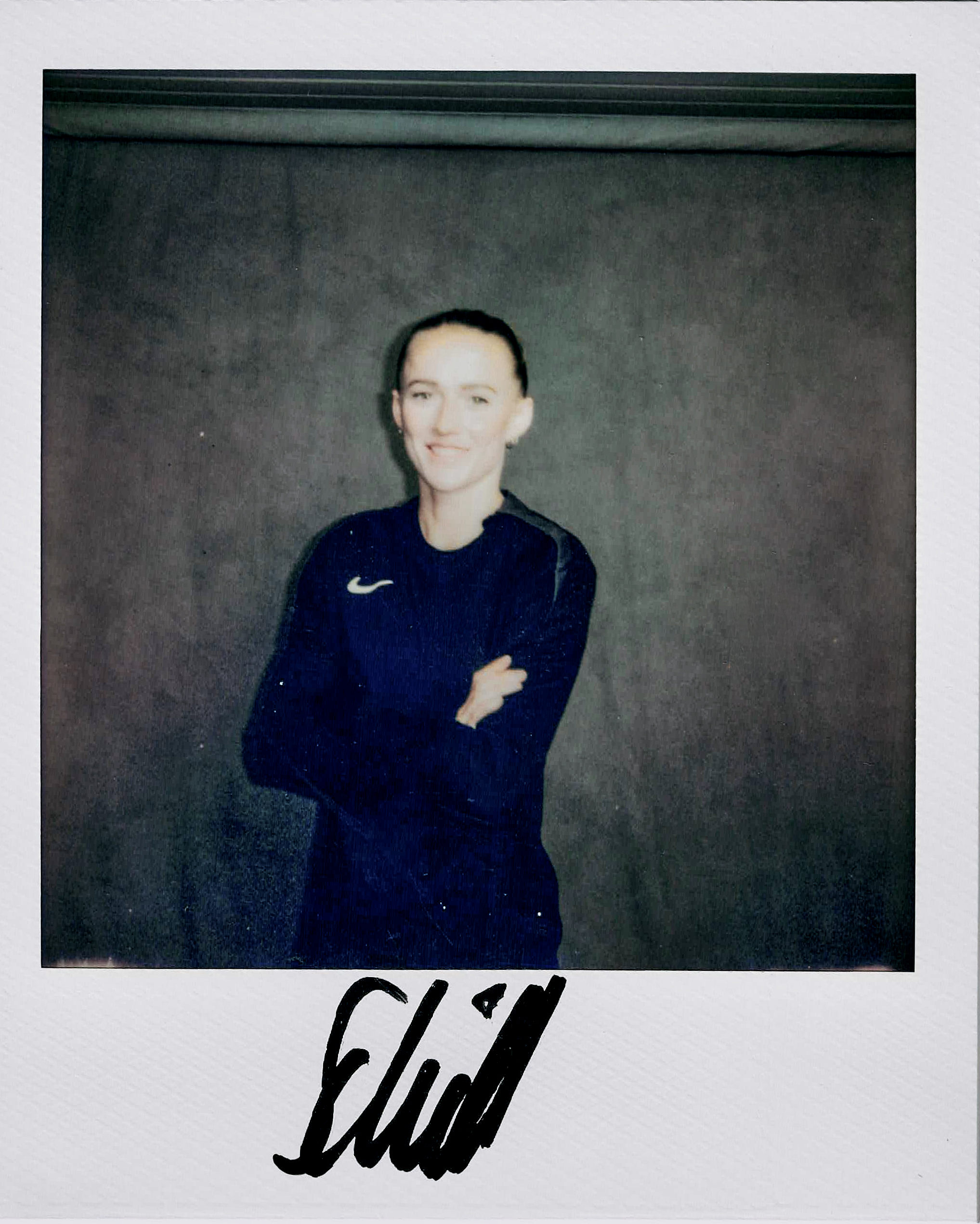 Polaroid 21
